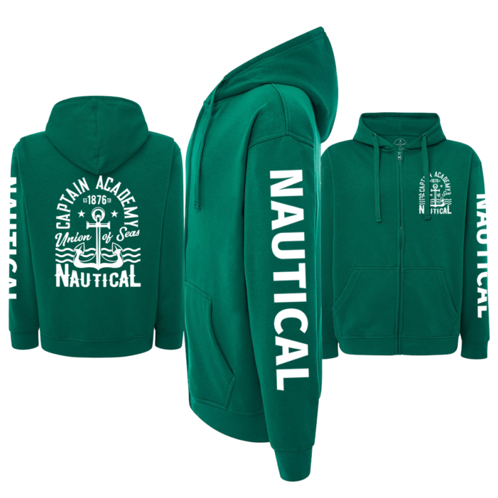 bluza_stn_zielona_main_01