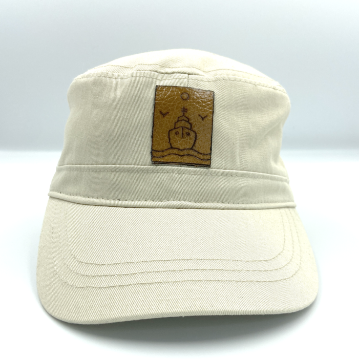 boat-09-front