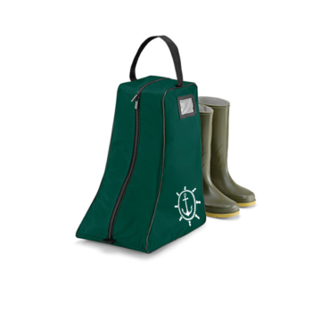 Pokrowiec na kalosze BOOTS