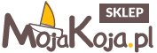 MojaKoja STAGING