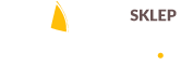 MojaKoja STAGING