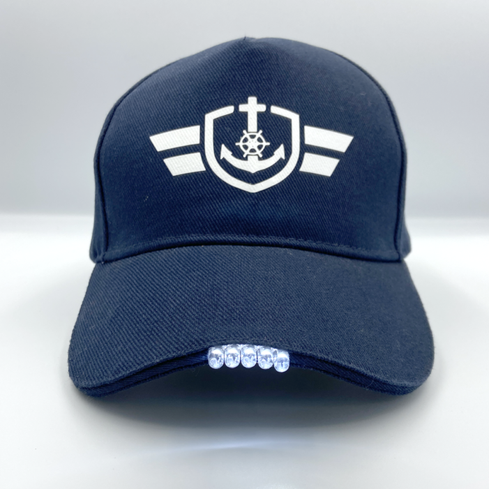 patrol-07-front