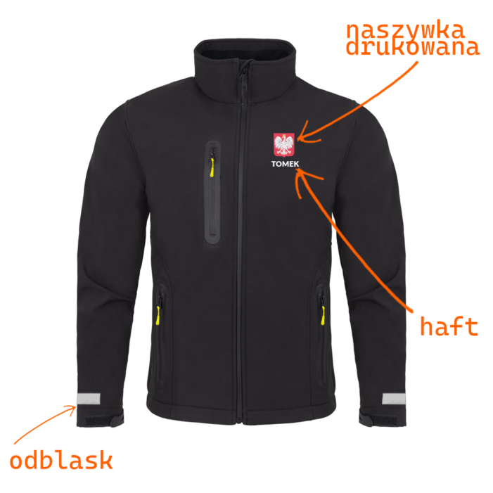 softshell_premium