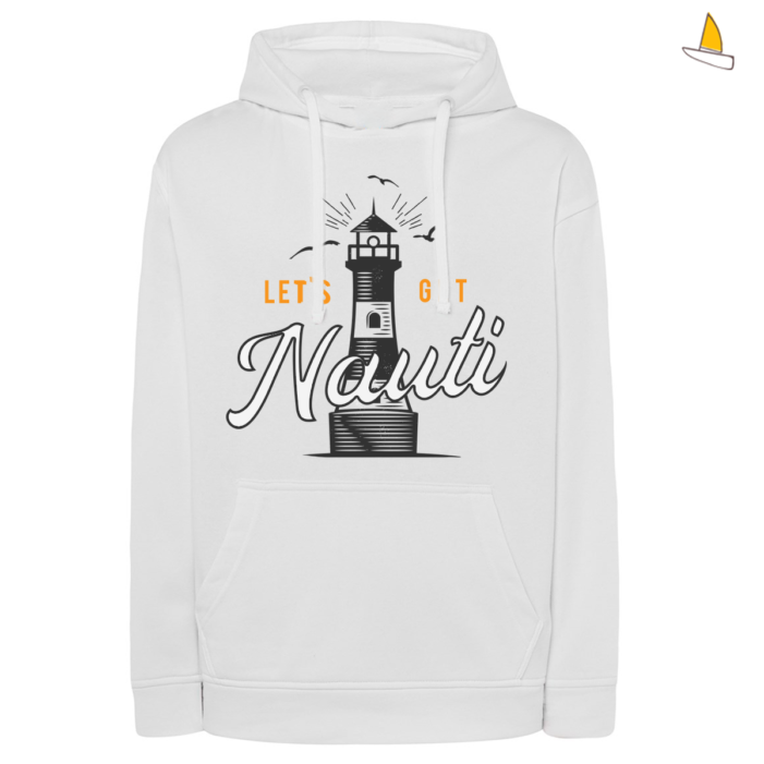 BIALY_lets_get_nauti