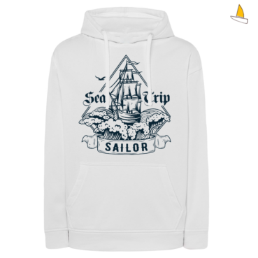 Bluza męska Sea Trip