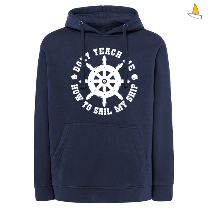 navy_dont_teach_sailing1