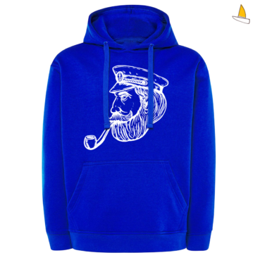 Bluza męska Seaman (Kopia)