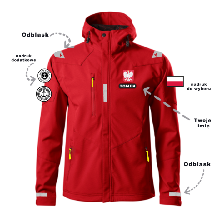 softshell_rejsowy_nano_czerwony_Mainsail_Maverick