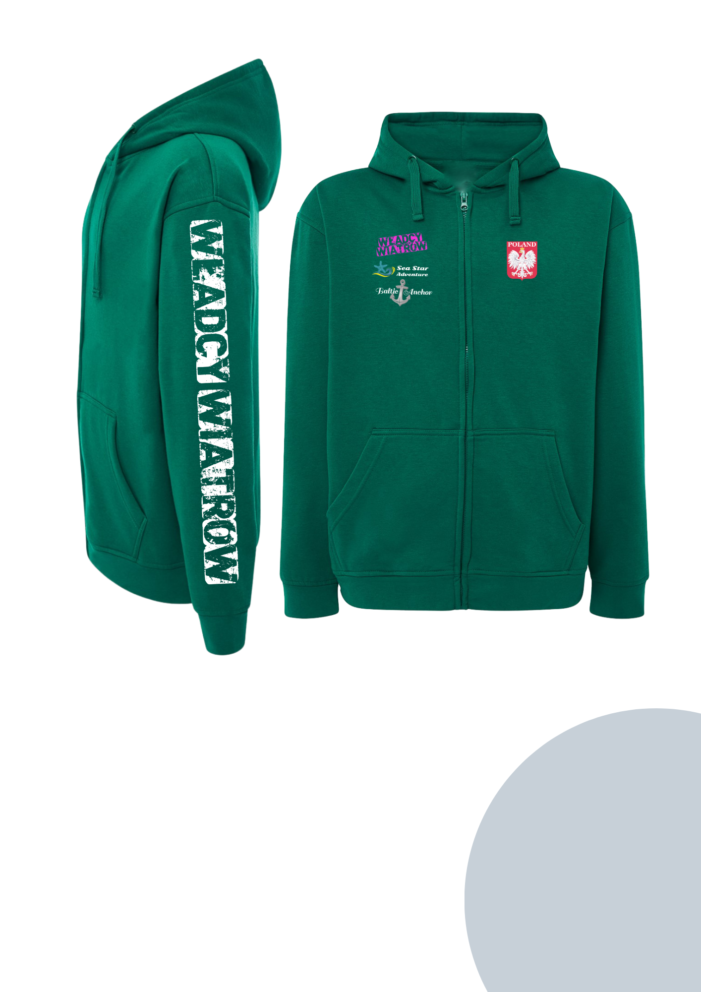 wladcy_wiatrow_10