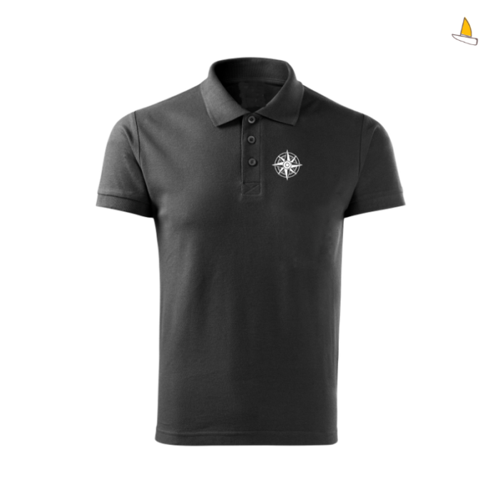 polo_heavy_tyl__meska333 (5)