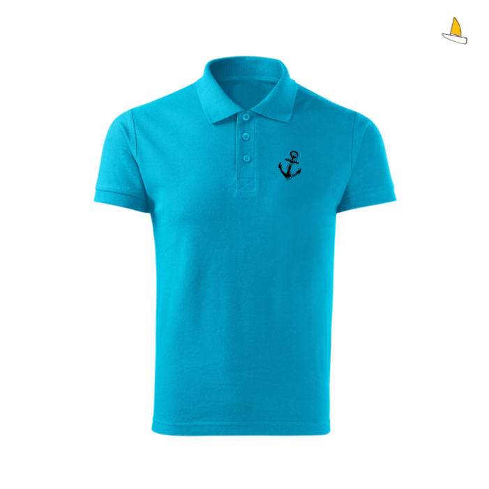 polo 331