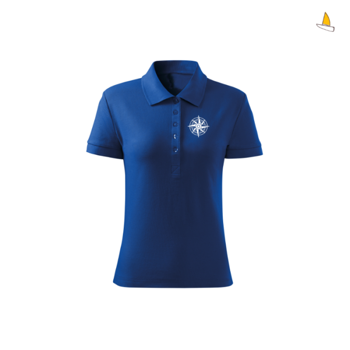 polo_heavy_tyl_damska_333 (16)