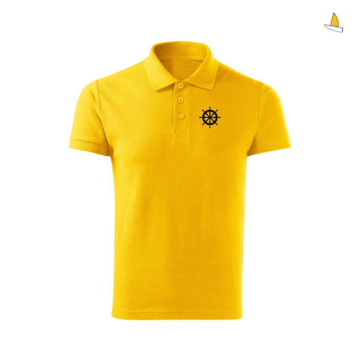 polo_heavy_tyl_meska_332 (16)