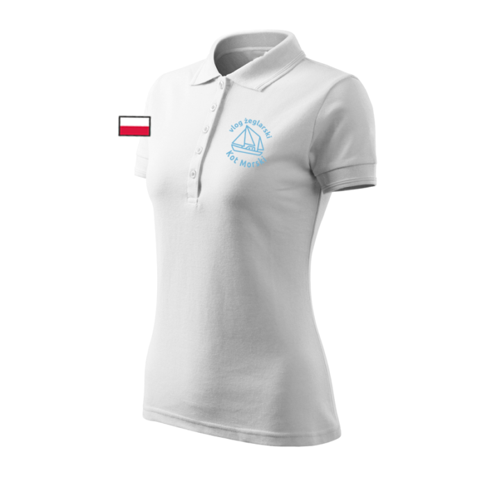 polo_kot_morski_damska
