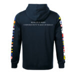 bluza damska mks klub UW