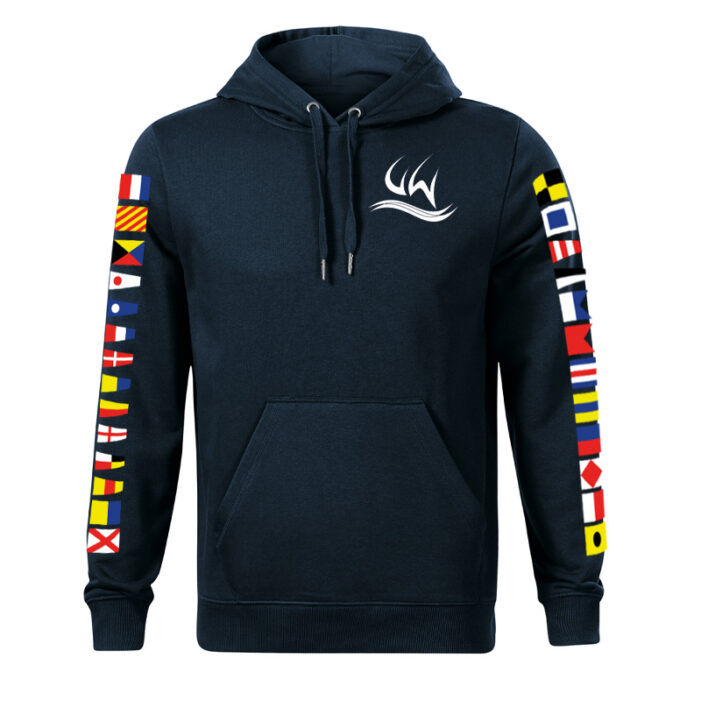 bluza-meska-uw-mks-przod bluza mks klub uw