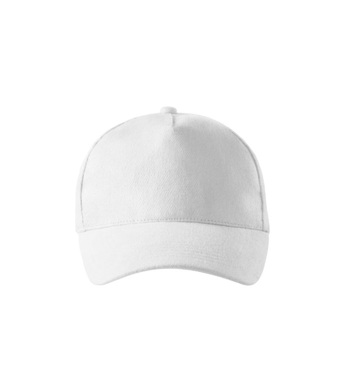 5P 5P - personalizowane