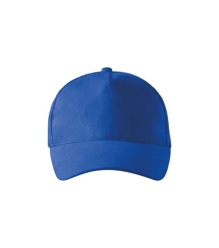 5P - personalizowane