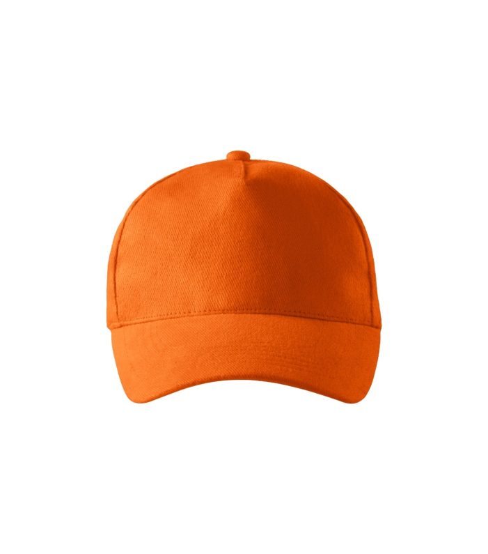 5P - personalizowane