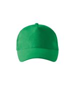 5P - personalizowane