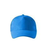 5P - personalizowane