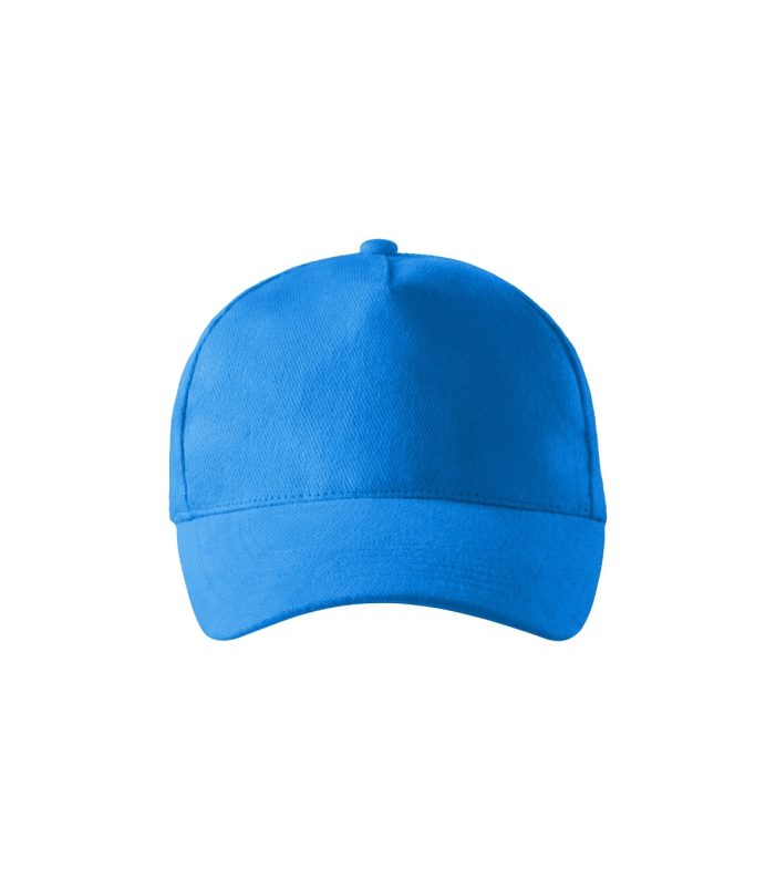 5P - personalizowane