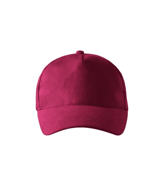 5P - personalizowane