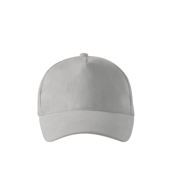 5P - personalizowane