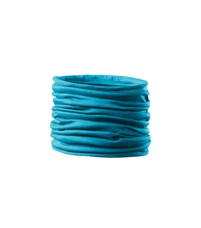 Twister - personalizowane