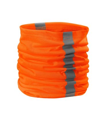HV Twister - personalizowane