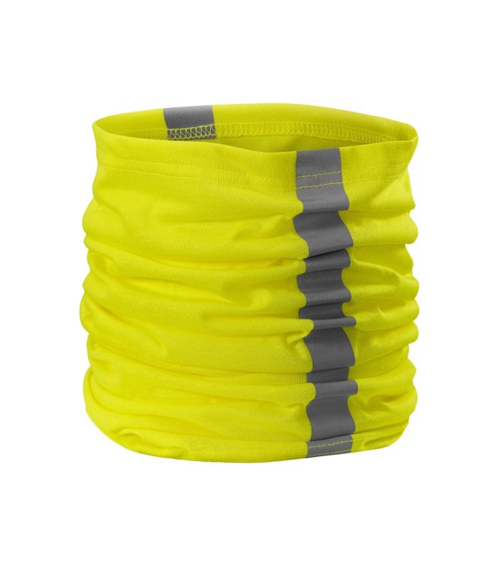 HV Twister HV Twister - personalizowane
