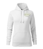 Cape - personalizowane