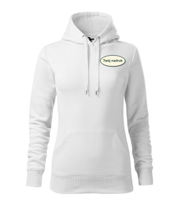 Cape - personalizowane