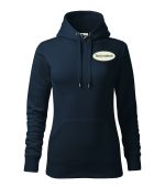 Cape - personalizowane