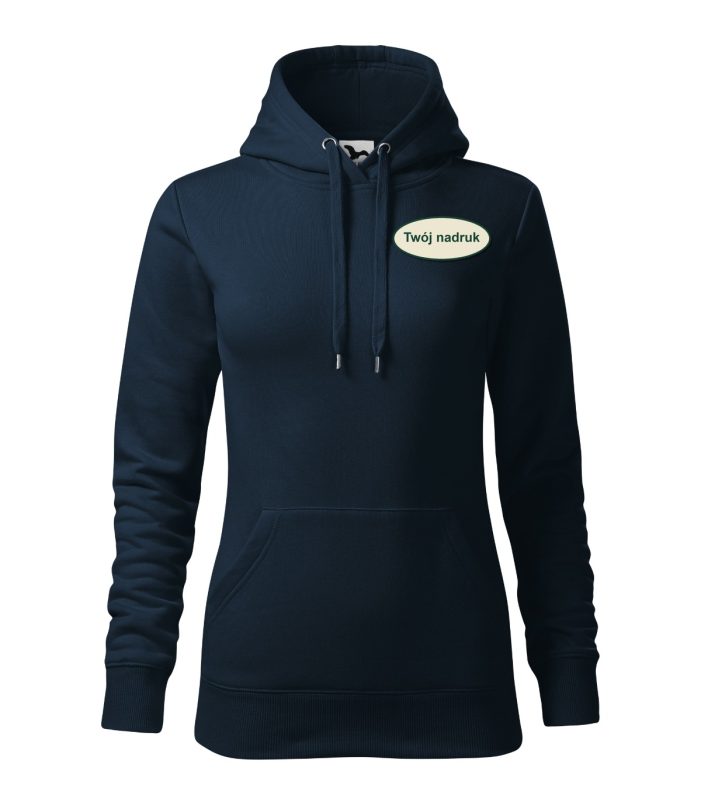 Cape - personalizowane