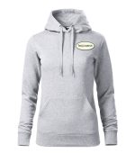 Cape - personalizowane