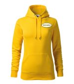 Cape - personalizowane