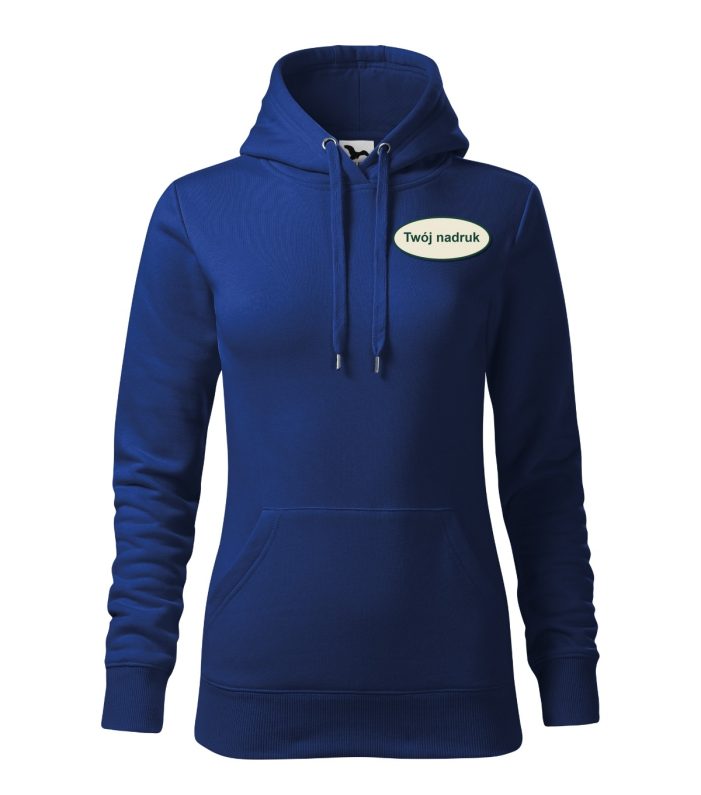 Cape - personalizowane
