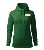 Cape - personalizowane
