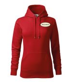 Cape - personalizowane