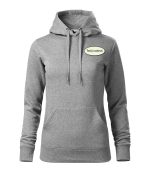 Cape - personalizowane