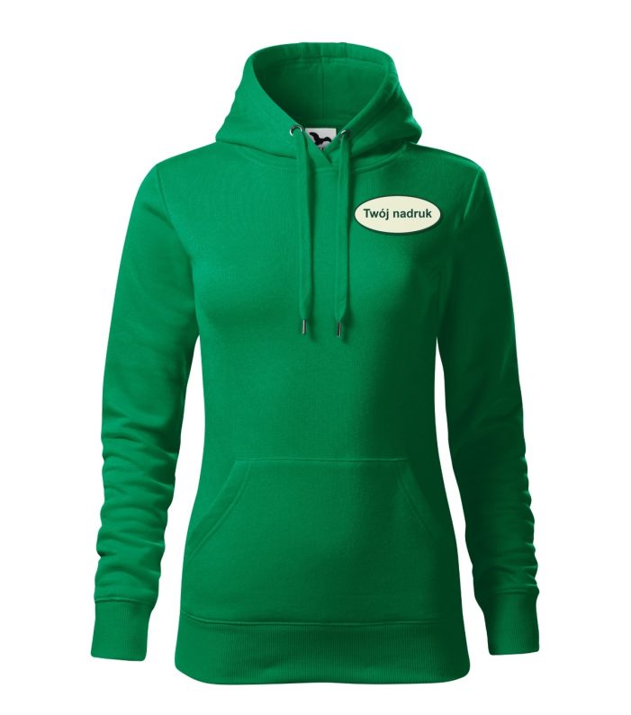 Cape - personalizowane