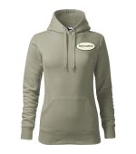 Cape - personalizowane
