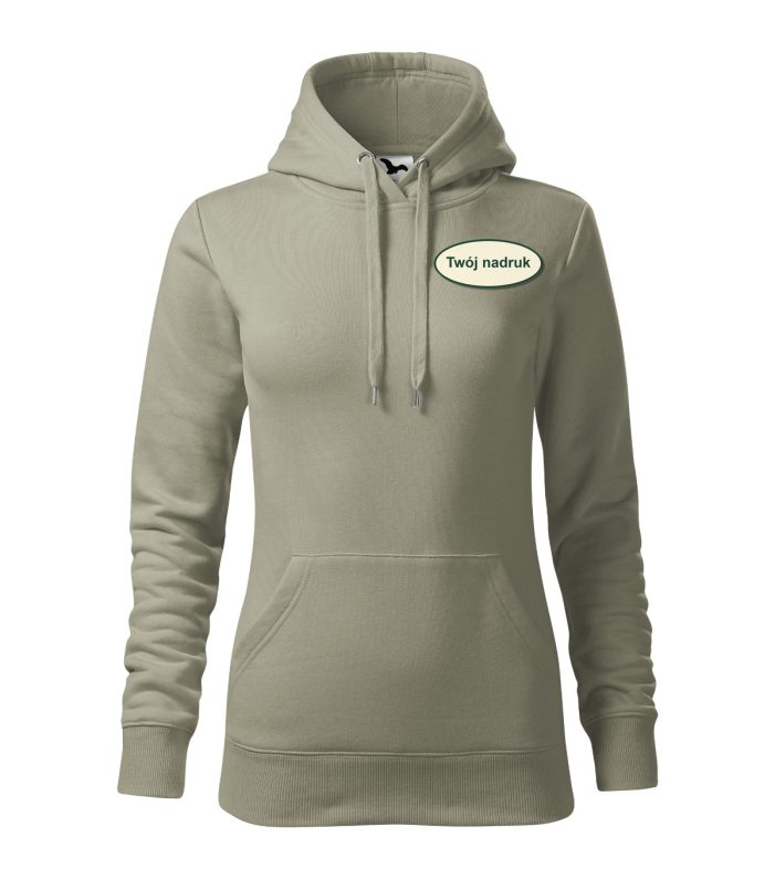 Cape - personalizowane