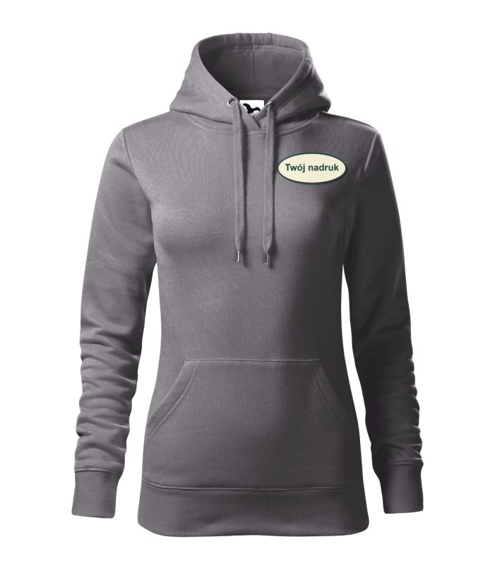 Cape - personalizowane