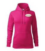 Cape - personalizowane