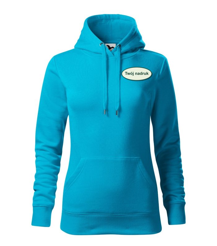 Cape - personalizowane