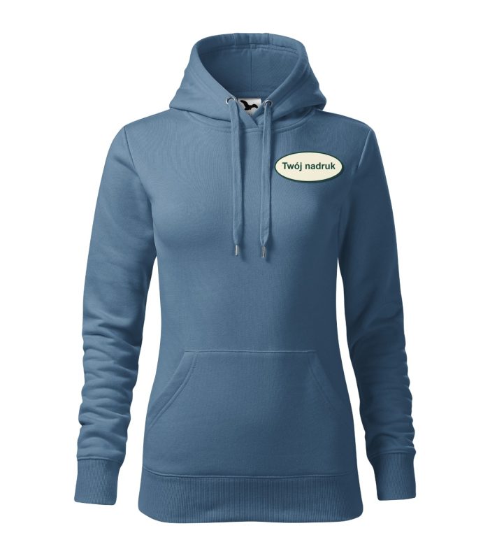 Cape - personalizowane