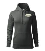 Cape - personalizowane