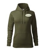 Cape - personalizowane